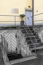 Schloßquartier Kirchberg - Top-Hundeurlaub