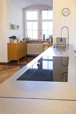 Schloßquartier Kirchberg - Top-Hundeurlaub