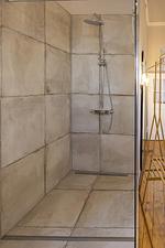 Schloßquartier Kirchberg - Top-Hundeurlaub