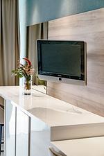 DesignLoft Harz 232 - Top-Hundeurlaub