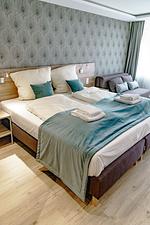 DesignLoft Harz 232 - Top-Hundeurlaub