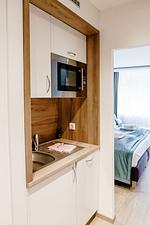 DesignLoft Harz 232 - Top-Hundeurlaub