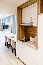 DesignLoft Harz 232 - Top-Hundeurlaub