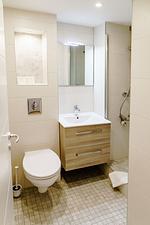 DesignLoft Harz 232 - Top-Hundeurlaub