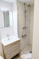 DesignLoft Harz 232 - Top-Hundeurlaub