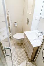 DesignLoft Harz 232 - Top-Hundeurlaub