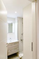 DesignLoft Harz 232 - Top-Hundeurlaub