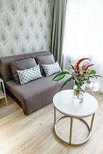 DesignLoft Harz 232 - Top-Hundeurlaub