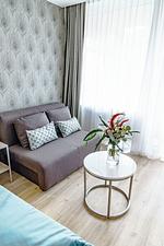 DesignLoft Harz 232 - Top-Hundeurlaub