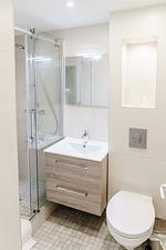 DesignLoft Harz 223 - Top-Hundeurlaub