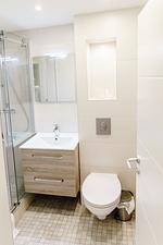 DesignLoft Harz 223 - Top-Hundeurlaub