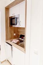 DesignLoft Harz 223 - Top-Hundeurlaub