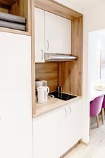 DesignLoft Harz 223 - Top-Hundeurlaub