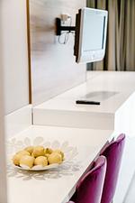 DesignLoft Harz 223 - Top-Hundeurlaub