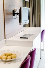 DesignLoft Harz 223 - Top-Hundeurlaub