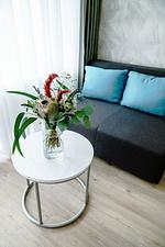 DesignLoft Harz 223 - Top-Hundeurlaub