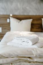 DesignLoft Harz 223 - Top-Hundeurlaub