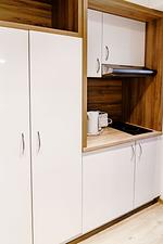 DesignLoft Harz 224 - Top-Hundeurlaub