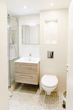 DesignLoft Harz 224 - Top-Hundeurlaub