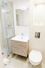 DesignLoft Harz 224 - Top-Hundeurlaub