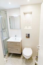 DesignLoft Harz 224 - Top-Hundeurlaub