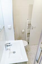 DesignLoft Harz 224 - Top-Hundeurlaub