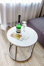 DesignLoft Harz 224 - Top-Hundeurlaub