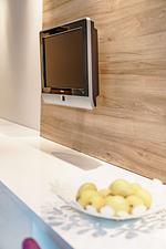 DesignLoft Harz 224 - Top-Hundeurlaub