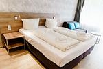 DesignLoft Harz 225 - Top-Hundeurlaub