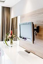 DesignLoft Harz 225 - Top-Hundeurlaub