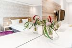 DesignLoft Harz 225 - Top-Hundeurlaub