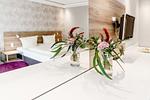 DesignLoft Harz 225 - Top-Hundeurlaub