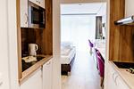 DesignLoft Harz 225 - Top-Hundeurlaub
