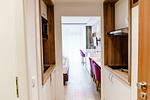 DesignLoft Harz 225 - Top-Hundeurlaub
