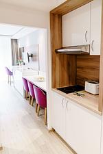 DesignLoft Harz 225 - Top-Hundeurlaub
