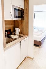 DesignLoft Harz 225 - Top-Hundeurlaub