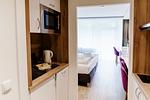 DesignLoft Harz 225 - Top-Hundeurlaub