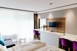 DesignLoft Harz 225 - Top-Hundeurlaub