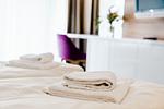 DesignLoft Harz 225 - Top-Hundeurlaub