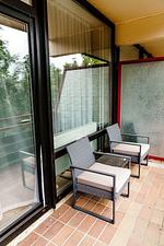 DesignLoft Harz 225 - Top-Hundeurlaub