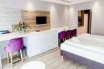 DesignLoft Harz 225 - Top-Hundeurlaub