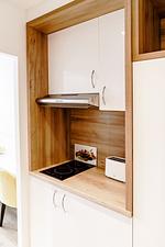 DesignLoft Harz 949 - Top-Hundeurlaub