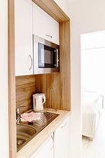 DesignLoft Harz 949 - Top-Hundeurlaub