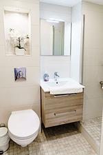 DesignLoft Harz 949 - Top-Hundeurlaub