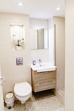 DesignLoft Harz 949 - Top-Hundeurlaub