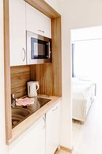 DesignLoft Harz 949 - Top-Hundeurlaub