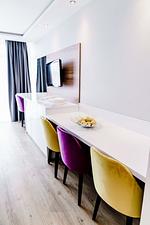 DesignLoft Harz 949 - Top-Hundeurlaub