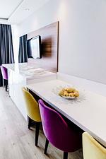 DesignLoft Harz 949 - Top-Hundeurlaub