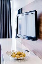 DesignLoft Harz 949 - Top-Hundeurlaub