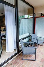 DesignLoft Harz 226 - Top-Hundeurlaub